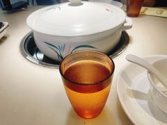 -小骨煲金华砂锅(转塘金街美地店)