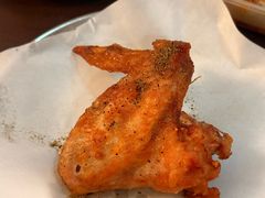 -水牛奶皇后糖水铺(深圳总店)