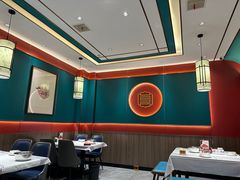 -靓虾二哥·龙虾馆(大塘总店)