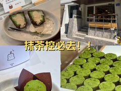 -发酵食堂(屏风街店)