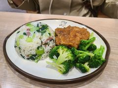 -老上海里弄味道(知春路店)