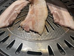 -韩一品韩国料理(柏庐南路店)