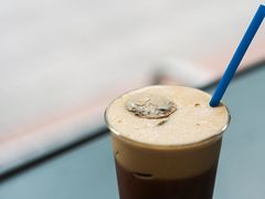 -NokNok Coffee(宽窄巷子店)
