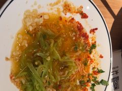 -太二酸菜鱼(武汉光谷保利店)