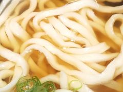 -福泉海码头(六里山店)