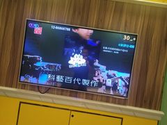 -宝乐星量贩KTV(莲升路店)
