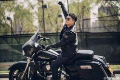 点击看大图 -维多利亚婚纱摄影