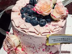 -新白鹿餐厅(湖滨银泰IN77C区店)