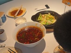 -眉州东坡(翠微印象城店)