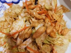 -八大碗(长青街店)