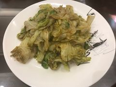 -津菜宋记老房子(鼓楼店)