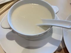 -利苑酒家(合景国际金融广场店)