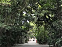 -热田神宫