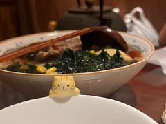 -弓二·烧鸟居酒屋(财富购物中心店)