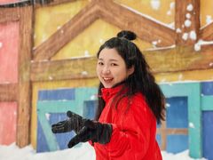 -奈雪的茶(广州万菱汇PRO店)