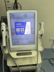 -欧扬医疗美容