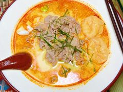 -兴华里茶记(禅城同济首店)