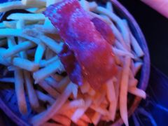 -贰麻酒馆(1912店)