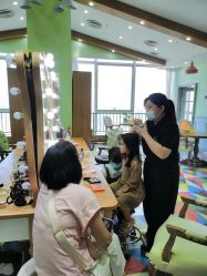 点击看大图 -同远QQBABY亲子摄影(北京路店)