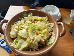 -李东农庄(中南百草园地标店)