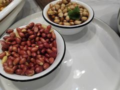 -滁香园·滁州菜(琅琊山店)