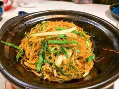 -荟廷·晶萃(陆家嘴尚悦湾店)