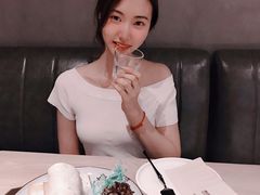 -Maxpoint Kitchen 西餐咖啡(乐峰广场店)