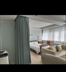 -杭州贝瑞斯美华妇儿医院·早孕·产检·儿科