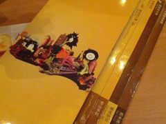 -满记甜品(日月光二店)