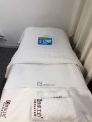 -美肌工坊皮肤管理