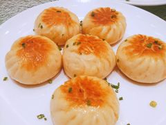 -頂好酒家·经典粤菜(海信广场店)