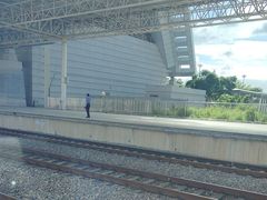 -晋江站-售票处