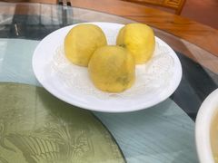 -春满园生态餐厅(南宫路店)