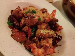 -夏朵餐厅(丁香店)