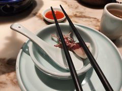 -海门鱼仔·潮汕味(百信广场西区店)