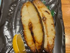 -翼精致料理(昆山旗舰店)