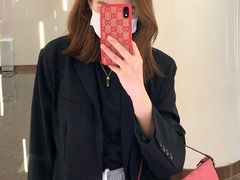 -成都恒博医院·全科检查