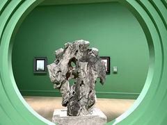 -德基艺术博物馆