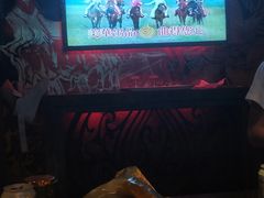 -INLOVE KTV(西溪印象城店)