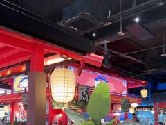 -怪噜范·老贵阳街头名小吃(世纪金源旗舰店)
