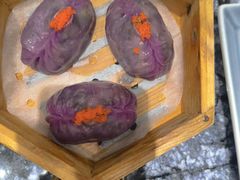 -新雅(丰盛里店)