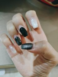 点击看大图 -Hands Nail专业美甲美睫