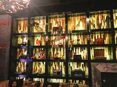-星聚会KTV(苏州信投大厦店)