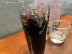-bluefrog蓝蛙(悠唐购物中心店)