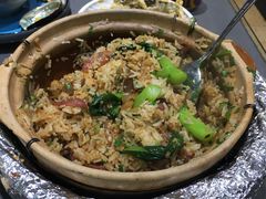 -金龙·打边炉(武进路店)