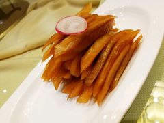 -古韵轩·江浙融合菜(梁溪店)