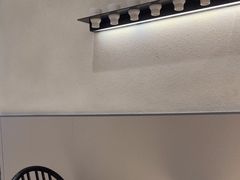 -喜茶(广州石牌桥店)
