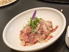 -艳阳天民俗村(公园路店)