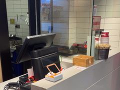 -黑色经典臭豆腐·湖南特产(太平街口店)