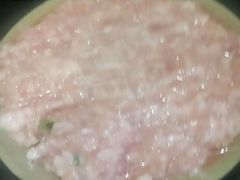 -星鸿社重庆老火锅